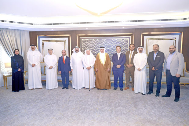 Parliament pays tribute to media on Press Day